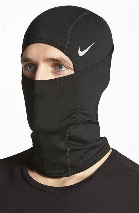 Nike Balaclava Mask